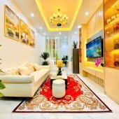 BÁN NHÀ  Quan Thổ 31m2,4 tầng  mặt tiền3.5 m 7.2 tỷ Đống Đa Hà Nội