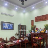BÁN NHÀ MẶT PHỐ PHÓ ĐỨC CHÍNH