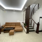NHÀ 5 TẦNG TRUNG TÂM THẠCH BÀN - LIỀN KỀ AEON LONG BIÊN - GIÁ 5.X TỶ