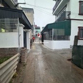 ĐẤT VÀNG VUÔNG A4 - NGÕ Ô TÔ THÔNG, TƯƠNG LAI SÁNG NGỜI 