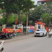 BÁN NHÀ KIM GIANG THANH XUÂN 6.1 TỶ 34M VỊ TRÍ CỰC ĐỈNH 10M RA PHỐ FULL NỘI THẤT