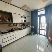 bán nhà quận 8, gần bến xe quận 8, mặt tiền nội bộ giá nhỉnh 7 tỷ