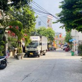 Bán lô góc Phước Trường 16 –  199m2, ngang 11m, chỉ hơn 12 tỷ