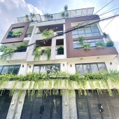 CHỦ NGỘP BANK CẦN RA GẤP ĐẤT TX40 - KHU PHÂN LÔ - 70M2 - NGANG 4M - SỔ VUÔNG A4 - CHỈ 2.95 TỶ (BỚT LỘC)