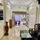 Bán Nhà 4 Tầng Văn Phú đẹp lung linh, Vị Trí Đẹp, Kinh Doanh Đỉnh, 
Ô tô đỗ cửa 46m2 giá chỉ 12,5Tỷ