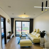 BÁN CĂN HỘ 2PN, ELIPSE TOWER. GB: 3.9 TỶ. LH: 0988503859