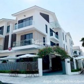 CHO THUÊ LIỀN KỀ, BIỆT THỰ MỖ LAO. GT: THƯƠNG LƯỢNG. LH: 0988.503.859