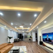 BÁN CĂN HỘ 2PN, SDU 143 TRẦN PHÚ. LH: 0988503859
