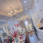 BÁN CĂN HỘ 2PN-3PN, HỒ GƯƠM PLAZA. LH: 0988503859