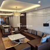 Căn hộ siêu hot bán tại Westa, Trần Phú, Mỗ Lao, Hà Đông, 2,6 tỷ, 55 m2. LH: 0988503859