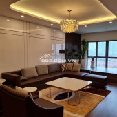 Bán CC Mulberry Lane, 8 tỷ, 136,6m2, 3PN, 2WC, Mỗ Lao, Hà Đông, Hà Nội. LH: 0988503859
