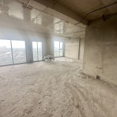 DỰ ÁN LAVIDA PLUS QUẬN 7 - NHẬN NGAY CHIẾT KHẤU 5% - HỖ TRỢ LÃI SUẤT 12 THÁNG