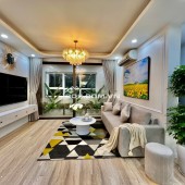 Cho thuê căn hộ 2- 3PN CC Elipse Tower 110 Trần Phú để ở, làm văn phòng. GT: 11tr, 0988 503 859