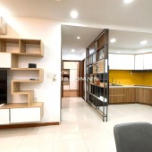 Bán nhanh căn Lavida Plus - 74m2 full nội thất - Giá 4,550 tỷ