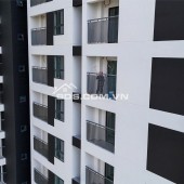 Căn hộ Studio New Lavida ngay Trung Tâm TP Dĩ An, cách Sài Gòn chỉ 20p chỉ 300tr.