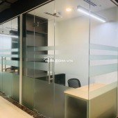 VĂN PHÒNG TRỌN GÓI 01 NGƯỜI