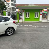 Bán nhà Cấp 4 Đặng Vũ Hỷ- Phân Lô- Ô tô -40m2 nhỉnh 6 tỷ(Thương lượng)