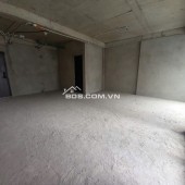 Bán căn hộ B2.2301 Chung cư Lavida Plus, loại 1PN, 55m2, Đông Nam giá 3.6 tỷ LH @568518089