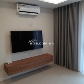 Chung cư Kosmo Tây Hồ, sẵn sổ đỏ, liên hệ chính chủ