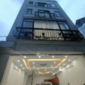 Chính chủ bán nhà 5 tầng tại ngõ 11 Việt Hưng ngay cạnh Vinhome Riverside