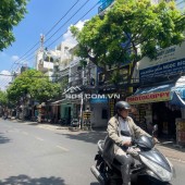 BÁN NHÀ MẶT TIỀN ÂU DƯƠNG LÂN, P.2, QUẬN 8, 4.4*16.7M, KD ĐA NGÀNH NGHỀ - 18 TỶ