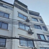 NHÀ XINH – GIÁ YÊU – XÁCH VALI ĐẾN Ở NGAY THÔI !!