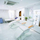 ĐỐNG ĐA - SANG NHƯỢNG VTM 1,8 TỶ FULL GIẤY PHÉP SETUP SẴN – VẬN HÀNH NGAY