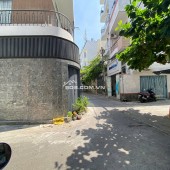 BÁN NHÀ KHU VIP PHAN XÍCH LONG- LÔ GÓC- NHÀ MỚI ĐẸP- PHONG CÁCH HIỆN ĐẠI
