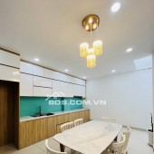 GẤP BÁN NHÀ CẠNH TUYẾN METRO TRƯỜNG THỌ, chỉnh nhỉnh 6 tỷ - đầu tư - ở đều được
