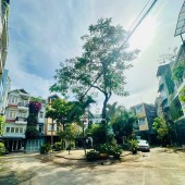 GIẢM 4 TỶ – BÁN NHÀ SÁT TRƯỜNG CHINH TÂN BÌNH – VIEW CÔNG VIÊN – CHỈ NHỈNH 8.9 TỶ