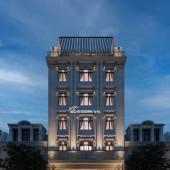 Đợi duyệt VP cao cấp thông sàn, 250m2/sàn, đóng 3 cọc 1 tại Trung Phụng, Đống Đa