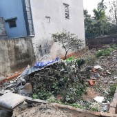 bán 61 m2 đất Hiệp Thuận Phúc Thọ Hà Nội ô tô đỗ cửa