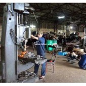 CƠ HỘI VÀNG, NHÀ XƯỞNG THỔ CƯ THU NHẬP 50 TRIỆU/THÁNG, 830m² VỊ TRÍ ĐẮC ĐỊA, CHỈ 40 TỶ, THƯƠNG LƯỢNG