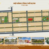 Bán DN 95m2 tại ĐT 619, Long Nguyên, Bàu Bàng, giá ưu đãi 1,05 tỷ