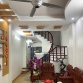 NHÀ PHỐ XUÂN PHƯƠNG - KHU DÂN XÂY KIÊN CỐ - 46M2 - 6.95 TỶ