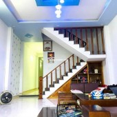 Bán Gấp Nhà Đ.Giác Đạo-Tân Xuân.92,9m2.Gía 650 Triệu-SHR.Bao Phí