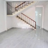 Bán Gấp Nhà Hẻm Ngắn Đ Lê Thị Hà-Tân Xuân.136,6m2 Thổ Cư.Gía 710 TR