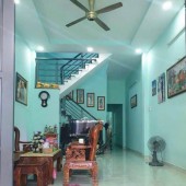 Cần TiềnBán Gấp Nhà Tân Chánh Hiệp.Q12-60m2-SHR Gía 820Triệu.Bao Phí