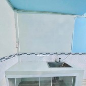 Bán Gấp Dãy Trọ 7 Phòng 155m2 full Thổ Cư-SHR.Ngay KCN Trảng Bàng.Giá 550 Triệu.Tháng 10TR