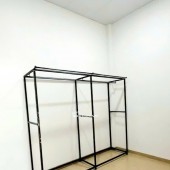 LÔ GÓC 2 MẶT TIỀN – ĐƯỜNG SỐ 11, LINH XUÂN