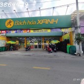 BÁN NHÀ NỞ HẬU 100M² – ĐƯỜNG 6M THÔNG – HÀ ĐẶC, TRUNG MỸ TÂY, Q.12 – GIÁ CHỈ NHỈNH 6 TỶ (TL)