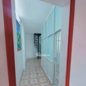Bán gấp nhà 99m2 có SHR Tân hiệp Hóc môn Giá 720tr còn TL