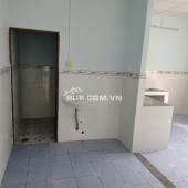 Bán gấp nhà 126m2 Chỉ 630tr Có SHR Đ. Lê Minh Nhựt Tân An Hội Củ Chi