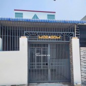 Bán nhà Nát 129m2 SHR Chỉ Còn 700tr Xã Tân Hiệp Hóc Môn! Gấp Gấp .