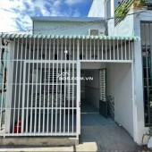 Làm ăn thua lỗ bán nhà 111m2 có SHR Giá 690tr gần BVXA Xã tân phú trung Củ Chi !