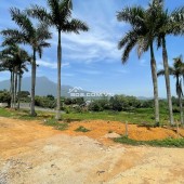 Bán lô góc 1617m2 thế đất cao view thoáng tại Yên Bài - Ba Vì - HN Giá 5tr/m2