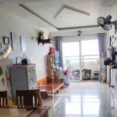 Bán căn hộ khang gia , 75m, 2PN,2WC, giá 1,950 tỷ
