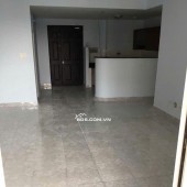 Bán căn hộ khang gia 88m, 3PN, 2WC , giá 1,980 tỷ