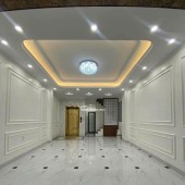 Bán Nhà Trương Định - Thịnh Liệt , DT65m ,Giá Hơn 12 Tỷ, oto ,Thang Máy