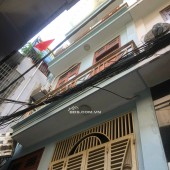 BÁN NHÀ ĐẸP - SỞ HỮU NGAY TỔ ẤM LÝ TƯỞNG CHỈ TRONG MỘT CUỘC GỌI! 